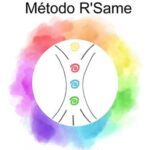 logo rsame pequeño