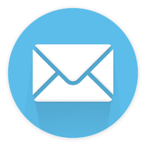 mail, message, email-1454731.jpg